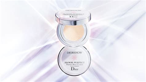 dior sun cushion